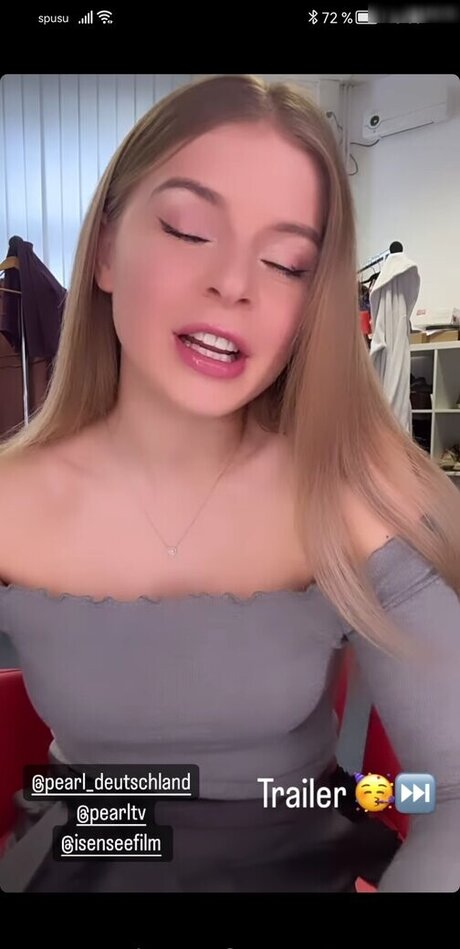 anal interracial uniquementfans haute qualité parfait image