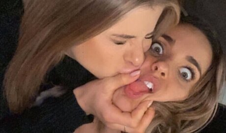 nu nu onlyfans nus parfaits img