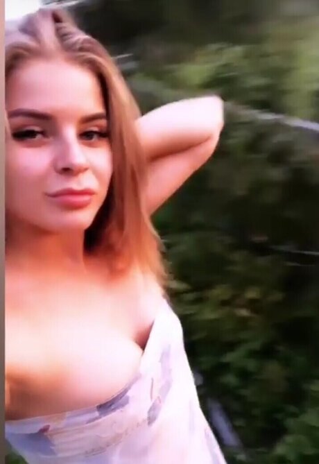 chatte parfaite onlyfans chaud joli images