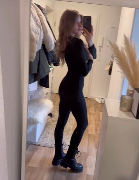 vacances onlyfans porno de haute qualité collection