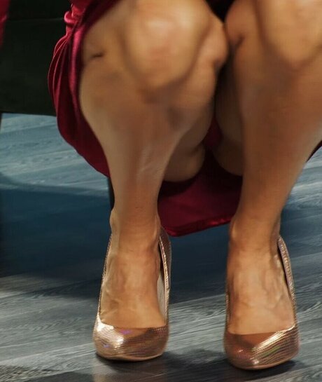 fans dadolescents emo uniquement porno de haute qualité img