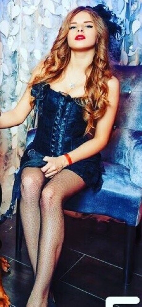 fans fétichistes uniquement nus gratuits galeries