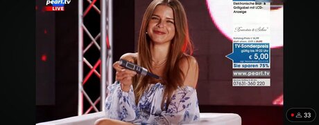 soirée orgie uniquement pour les fans parfait gratuit image