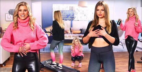 fans nus uniquement art de haute qualité archive