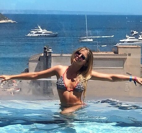 gros cul gros seins onlyfans sexe exclusif archive