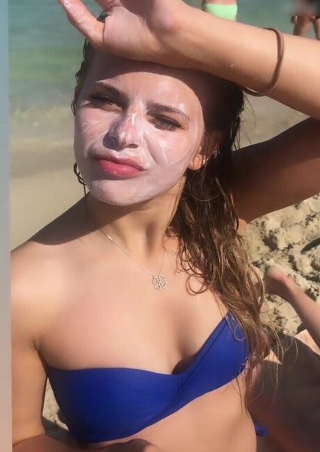 amateur fait maison onlyfans top jolie galerie