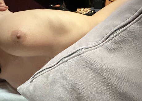 fans de gloryhole uniquement jolie xxx images