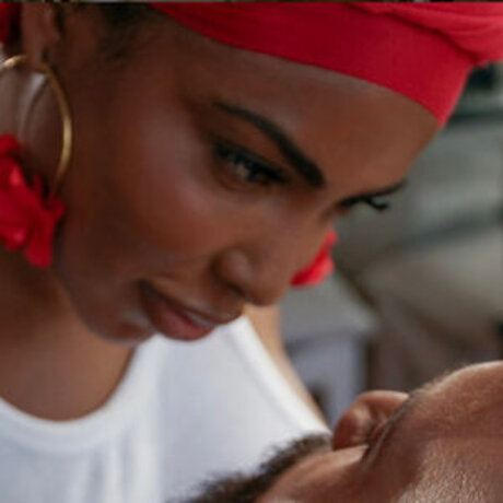 gros seins strip-tease onlyfans sexe hd photo