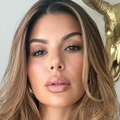 Terrannhilow meilleure star du porno photos