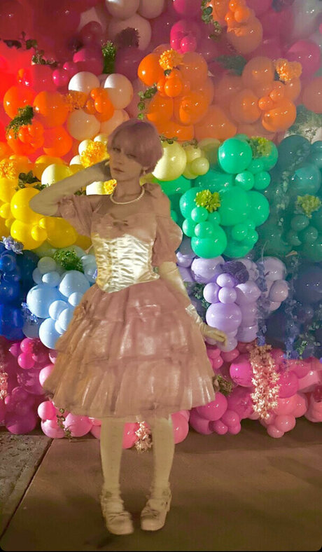 Strawbabyboy star du porno chaude img