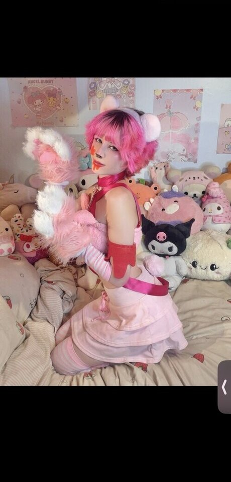 Strawbabyboy meilleure étoile images