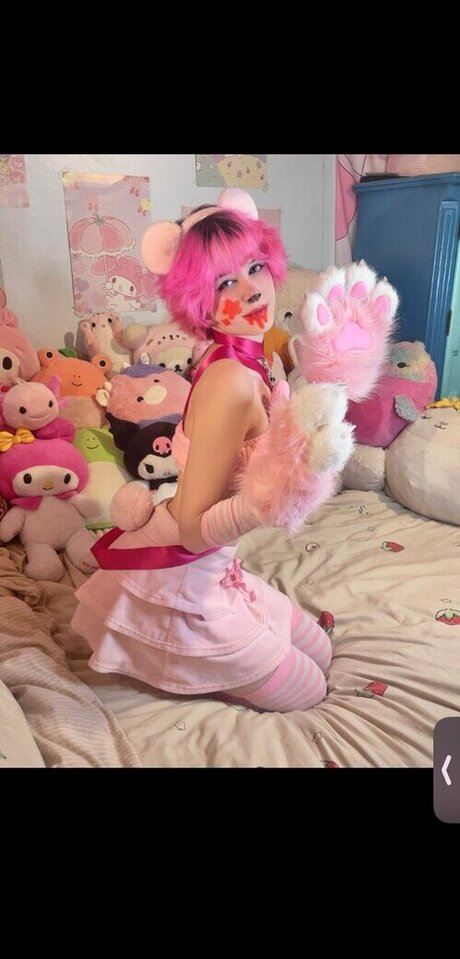 Strawbabyboy star du porno galeries