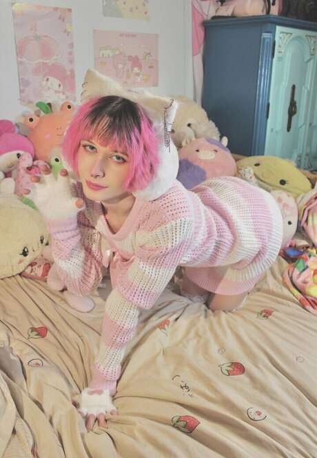 Strawbabyboy actrice de sexe photos