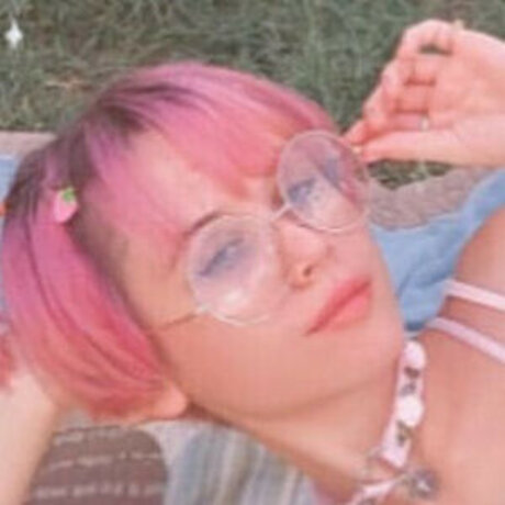 Strawbabyboy étoile de haute qualité photo