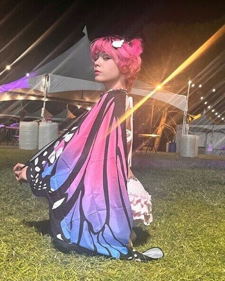 Strawbabyboy Profilfoto