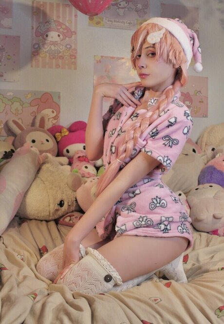 Strawbabyboy étoile xxx galeries