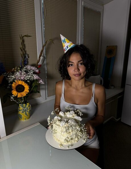 fans asiatiques potelés uniquement magnifique parfait photos