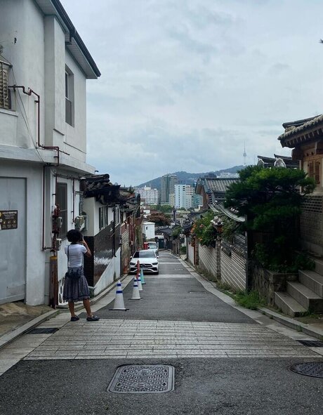 Yashankulova modèles nus des photos