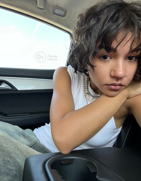 string gros cul onlyfans sexe chaud archive