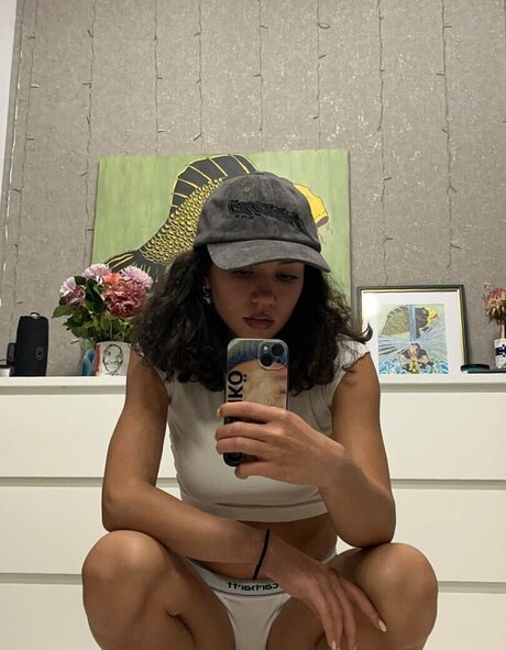 fans emo potelés uniquement nu meilleur photos