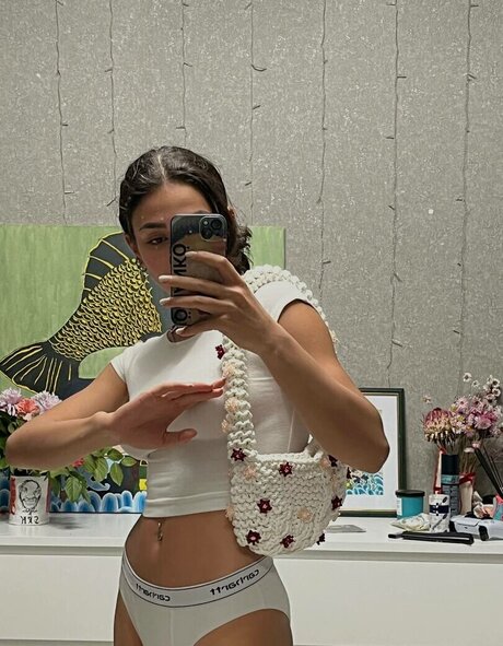 Yashankulova star du porno érotique img