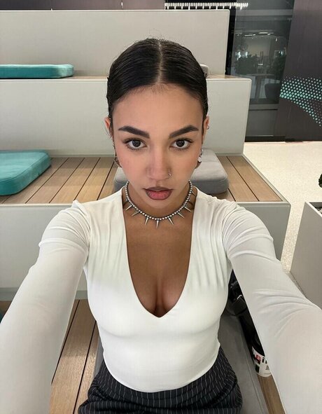 Yashankulova sexe de star du porno collection