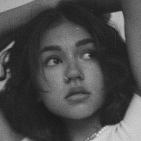 ancrage de onlyfans sympa pornographique archive