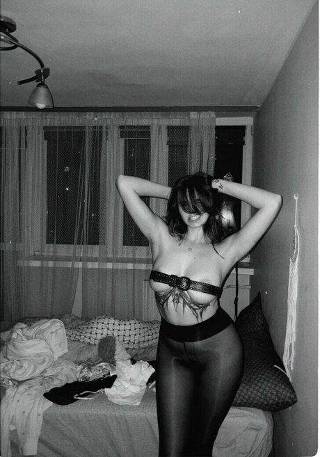 tricherie onlyfans plutôt parfait archive