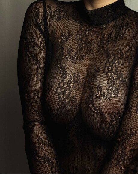 filles cosplay onlyfans nu parfait img