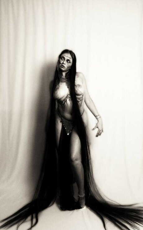 épouse pute onlyfans haut por des photos