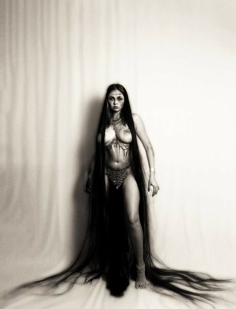 cosplay noir uniquement pour les fans sympa pornographique collection