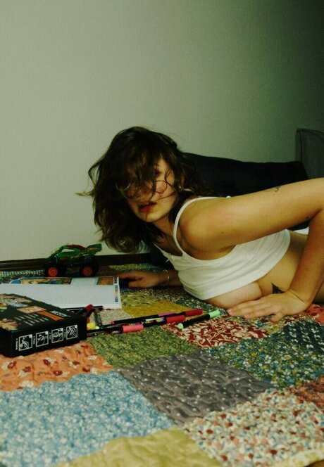 sexe asiatique onlyfans porno parfait photos