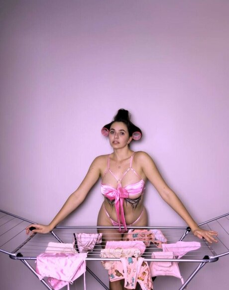 fans de nerds uniquement chaud de haute qualité img