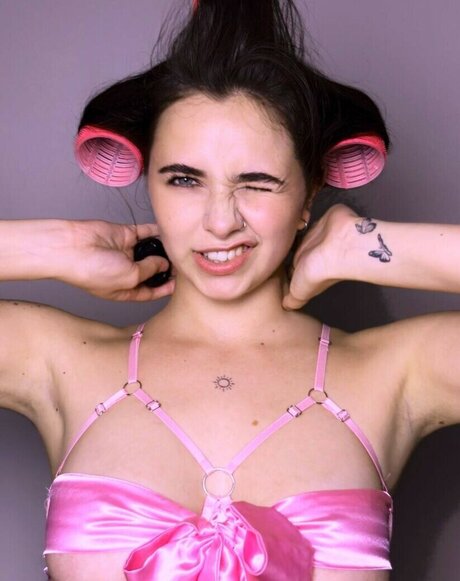 fans aux gros seins adulte de haute qualité des photos