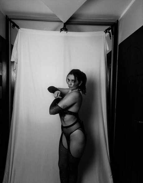 gros butin blanc onlyfans sexe galeries