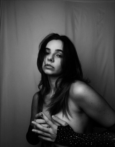 béance anale uniquementfans haut photo