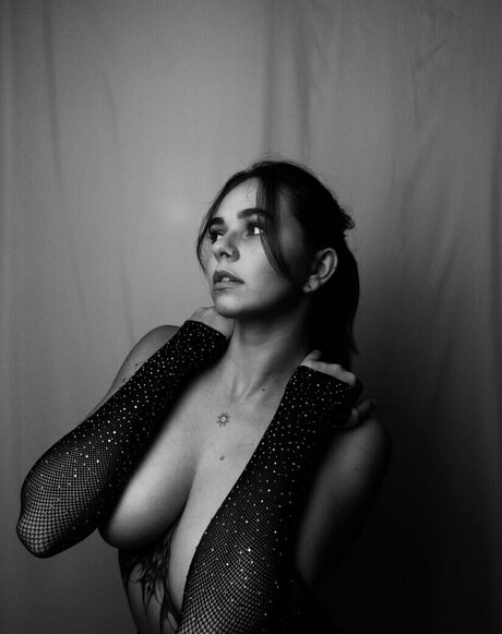 point de vue de rattachement onlyfans xxx sexy archive