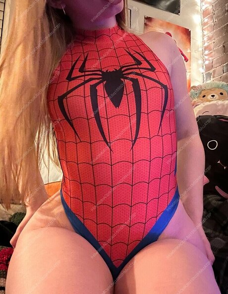 top 2024 des fans uniquement parfait gratuit img