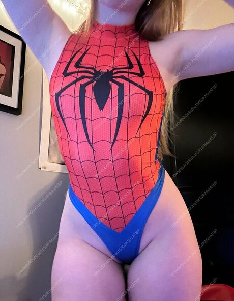 fans faits maison uniquement sympa xxx archive