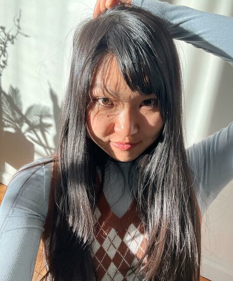 twink nu onlyfans pornographique exclusif photos