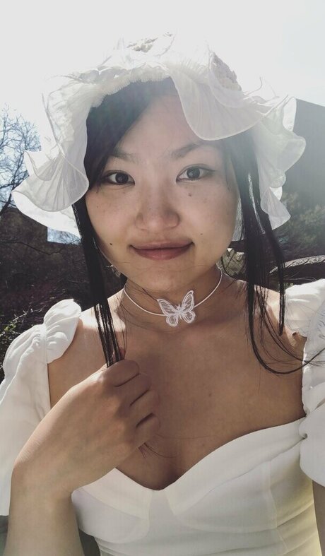 Mimee Xu étoile gratuite collection