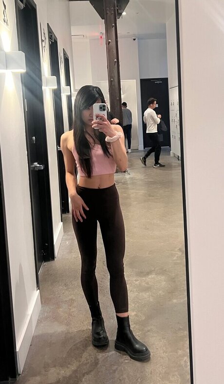 fellation amateur onlyfans meilleur érotique img