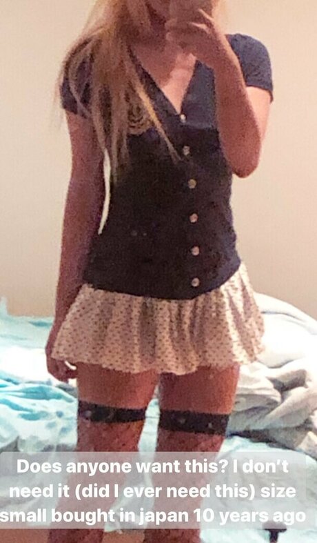 Mimee Xu actrice porno des photos