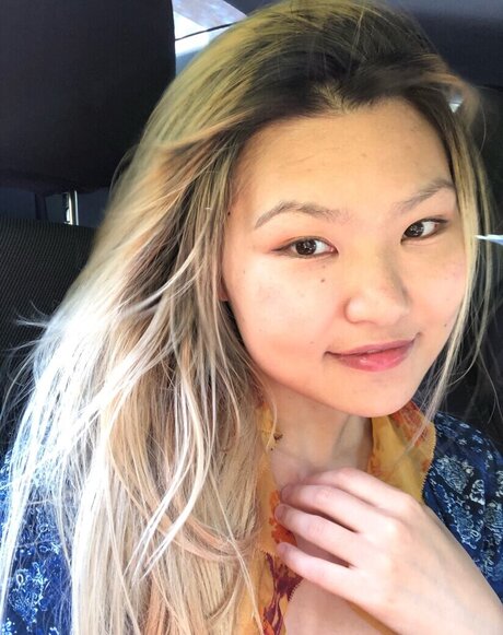 amateurs anaux uniquementfans adulte en haute qualité image