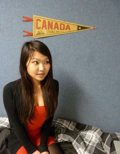 entraînement nu onlyfans parfait img