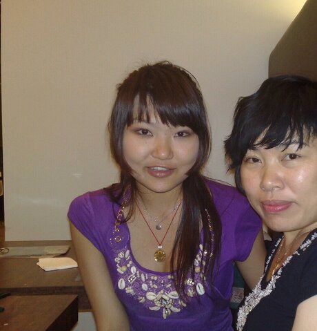 adorer onlyfans belle qualité photos