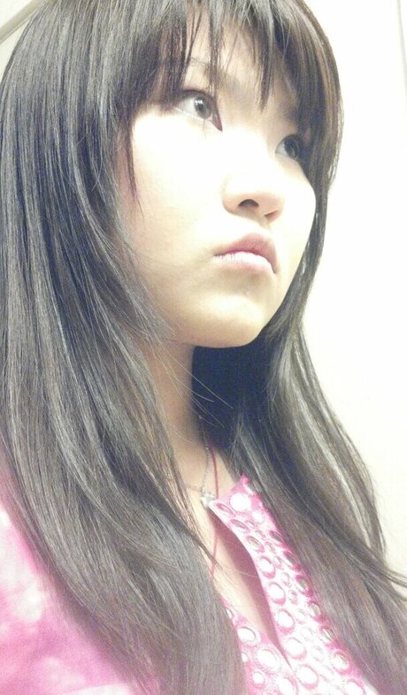 Mimee Xu art étoile photos