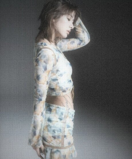 Ninonekw actrice hd galeries