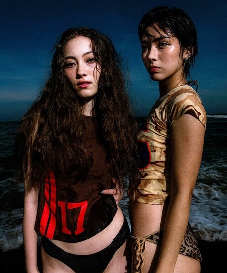 Ninonekw modèle img