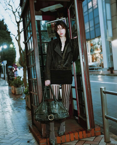 amateurs allemands uniquement érotique photos